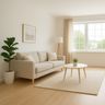 Radiant Edge Cleaning services