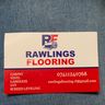 Rawlings Flooring