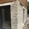 Made of Stone