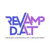 Revamp D.A.T LTD