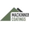 Mackinnon & sons