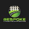 Bespoke Landscape Designs Ltd