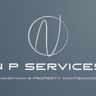 N P Services