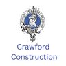 Crawford Developers Ltd