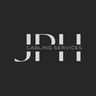 JPH Cabling Services