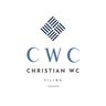 CWC Tiling