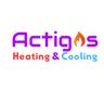 Actigas