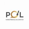 PO'L Handyman & Decorator