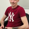 Cristian Alexandru