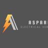 ASPARK ELECTRICAL SERVICES