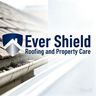 Evershield Roofing and Property Care