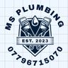 MS Plumbing