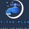 Mart-The-Plumber