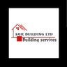 S&r building ltd