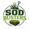 SOD BUSTERS