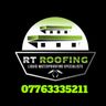 RT Roofing
