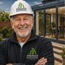 Premier Renovations (COV) ltd