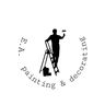 E.A. Painting & Decorating
