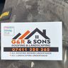 GR 247 roofing & landscaping