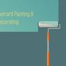 S.E Painting & Decorating