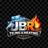 JBR tiling and heating services