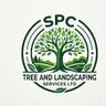 Spc tree and landscapes ltd
