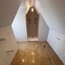 3D tiling