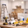 A.B. Building & Renovations