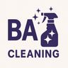 BA cleaners