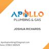Apollo Plumbing & Gas