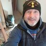 Simon Hiscott Carpentry