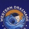 western drainage solutions