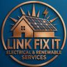 Link Fix It Electrical and Electronics