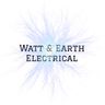 Watt & Earth