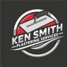 Ken Smith