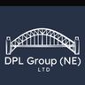 DPL group