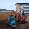 Daisy Chain Landscaping