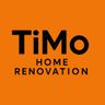 Timo Home Renovation