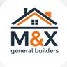 M&X General Builders LTD