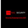 The TMS Security Ltd