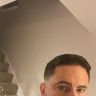 Next Generation electrics LTD