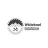 Whitehead installations