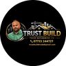 TRUST BUILD TRADE (NATIONWIDE) LTD