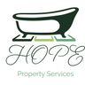 Hope property services