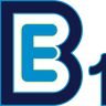 BE1 Property Services Ltd