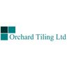 Orchard tiling limited