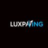 Luxpaving Limited