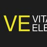 Vital Electrics Ltd