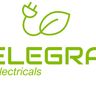 ELEGRA