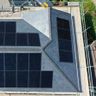 apex roofing solitions